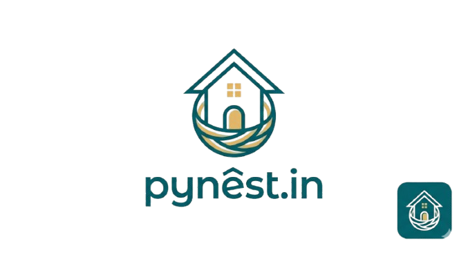 Pynest Pondicherry